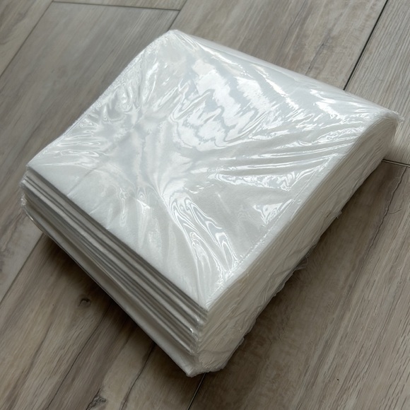 Kenmore C vacuum bags - Picture 2 of 4